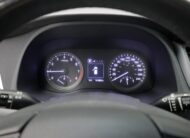 Used 2018 Hyundai Tucson