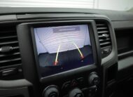 Used 2022 Ram 1500 Classic