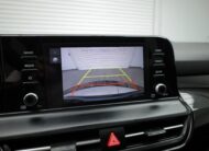 Used 2024 Kia Seltos