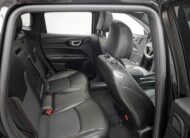Used 2024 Jeep Compass