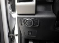 Used 2017 Ford F-150