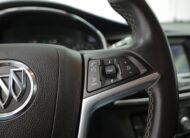 Used 2022 Buick Encore