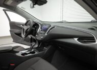 Used 2023 Chevrolet Malibu
