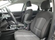 Used 2023 Kia Forte
