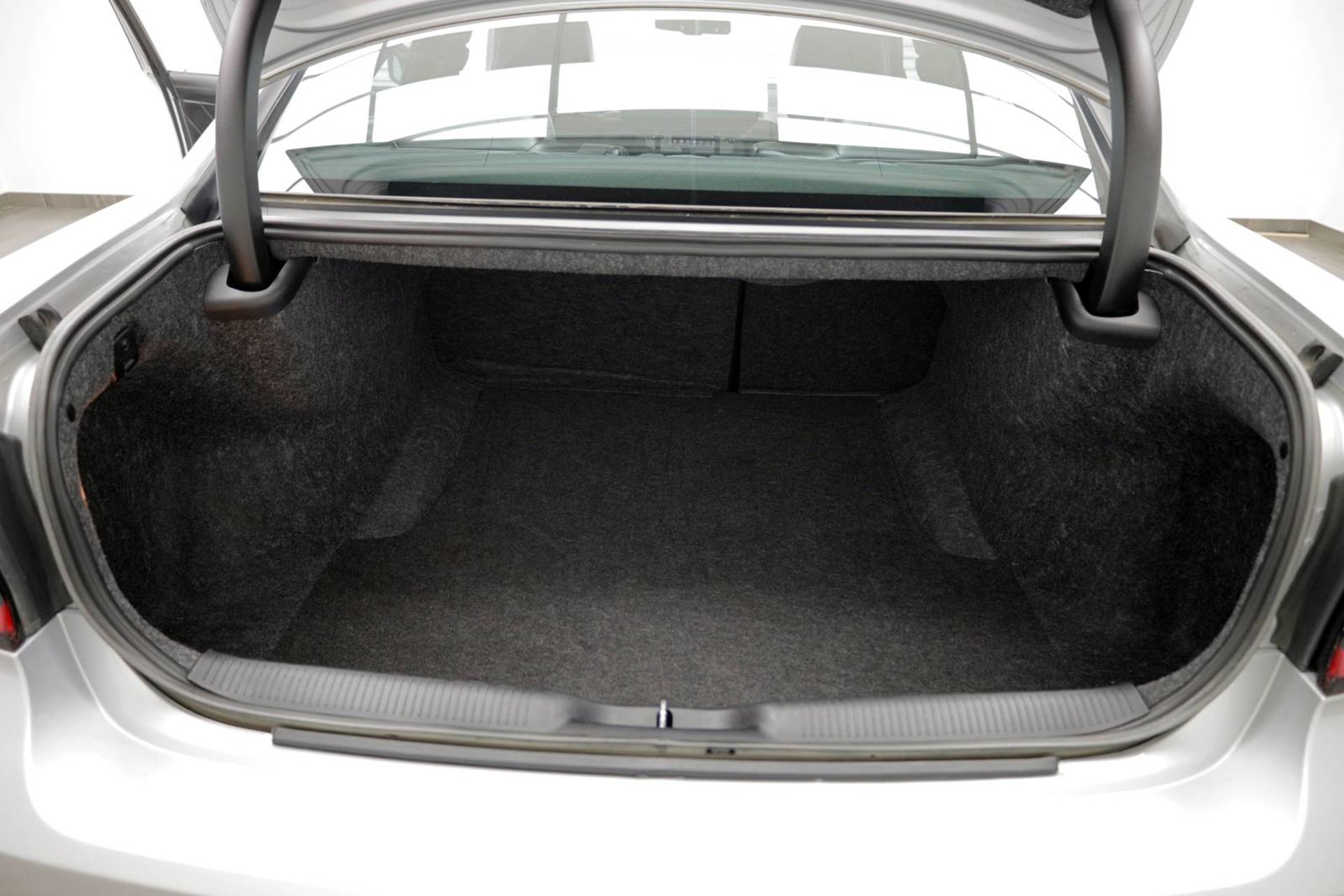 Used 2023 Dodge Charger