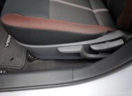 Used 2023 Nissan Versa