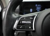 Used 2024 Kia Seltos