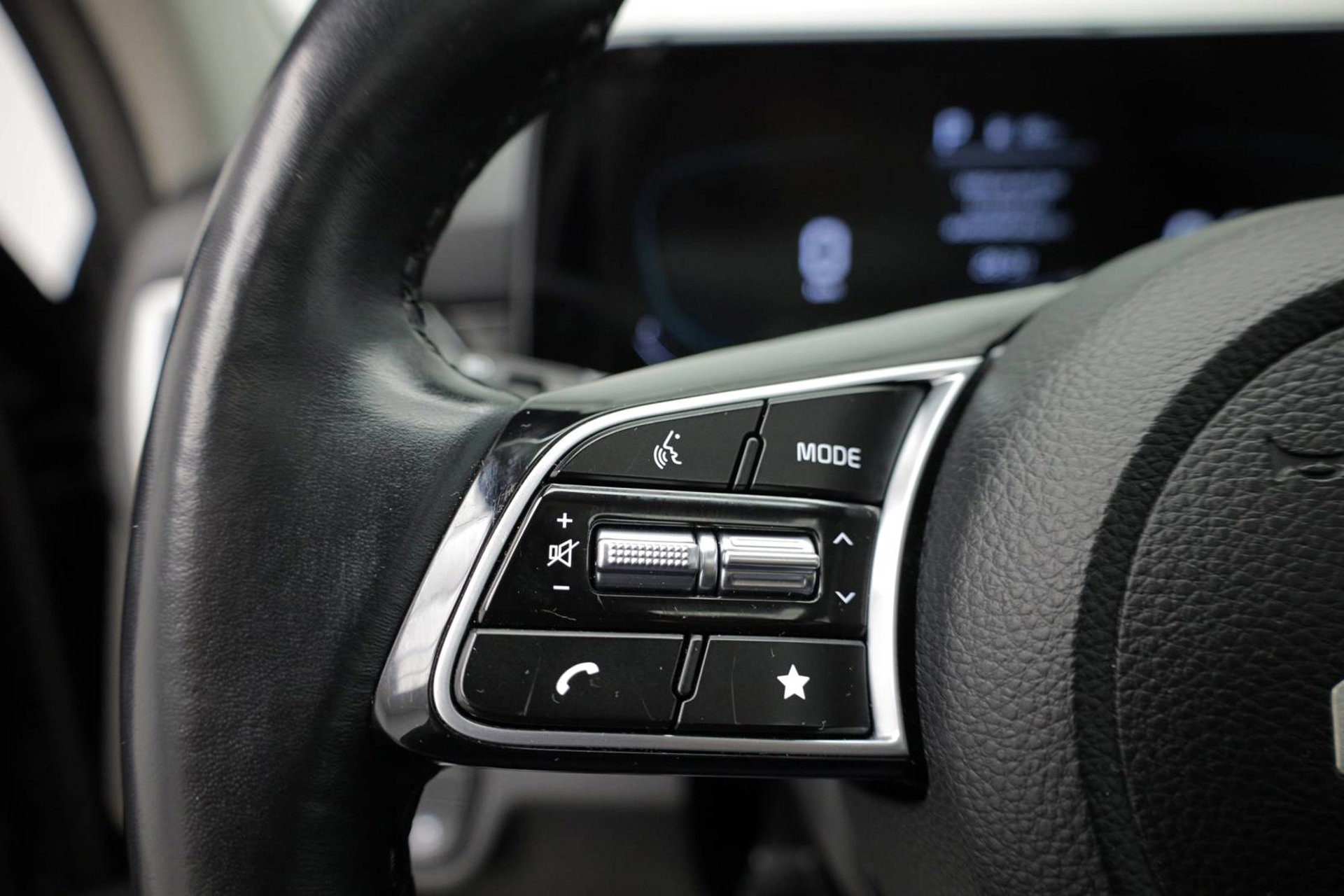 Used 2024 Kia Seltos