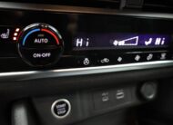 Used 2023 Nissan Rogue