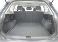Used 2023 Volkswagen Tiguan