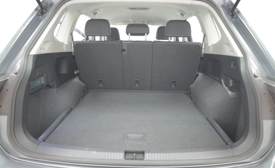 Used 2023 Volkswagen Tiguan