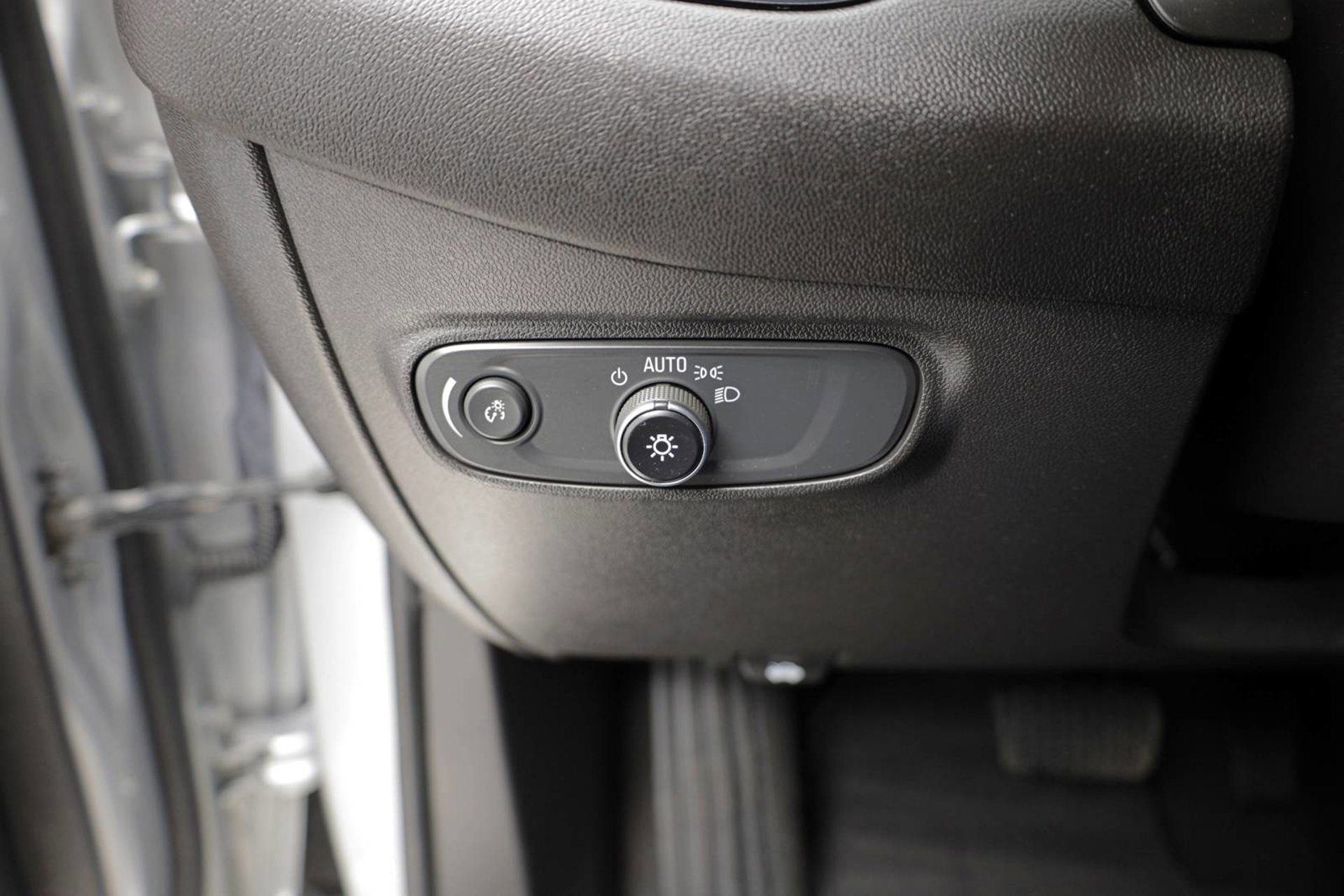 New 2022 Chevrolet Equinox