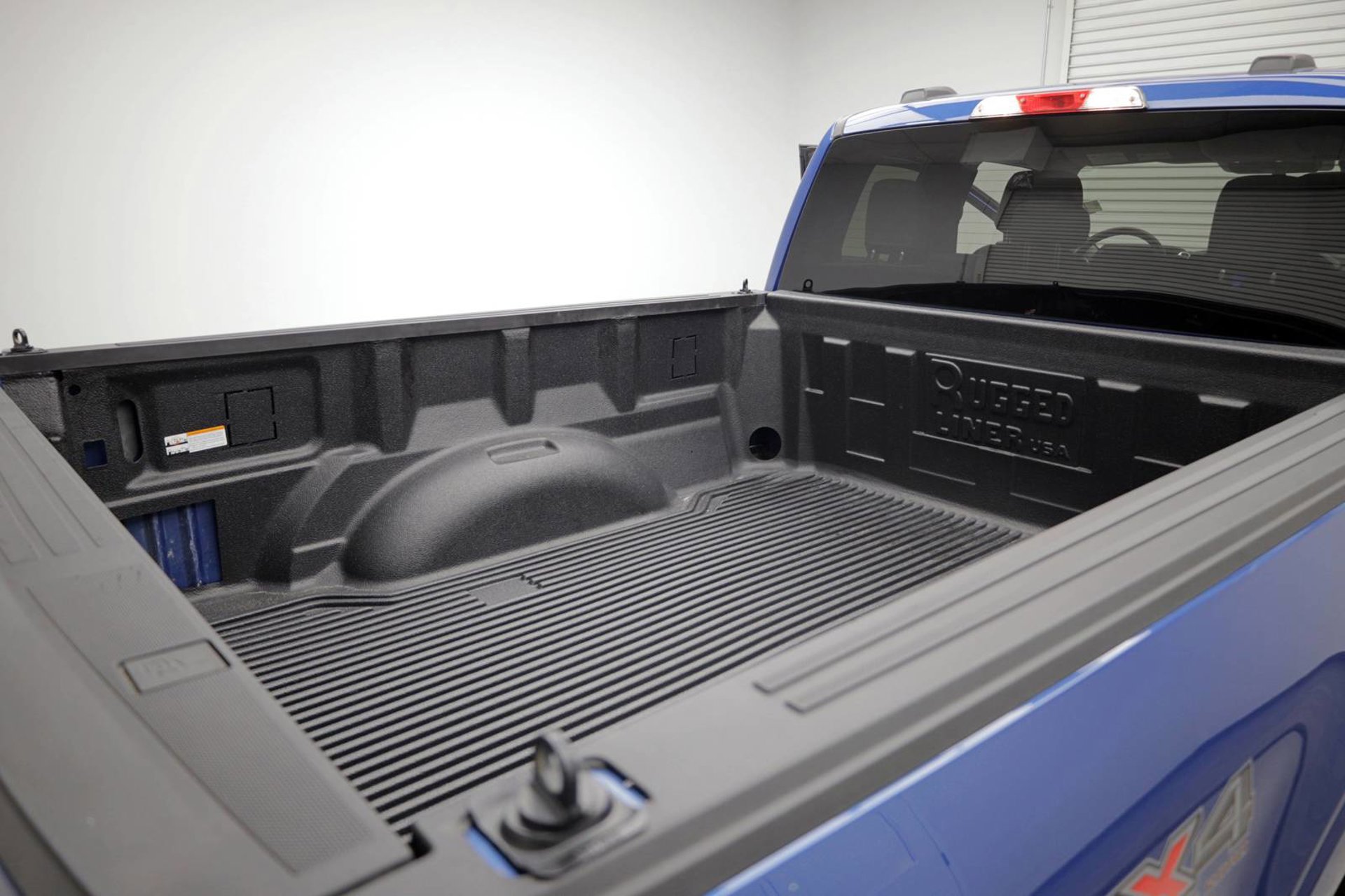 Used 2023 Ford F-150