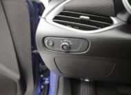 Used 2023 Chevrolet Malibu