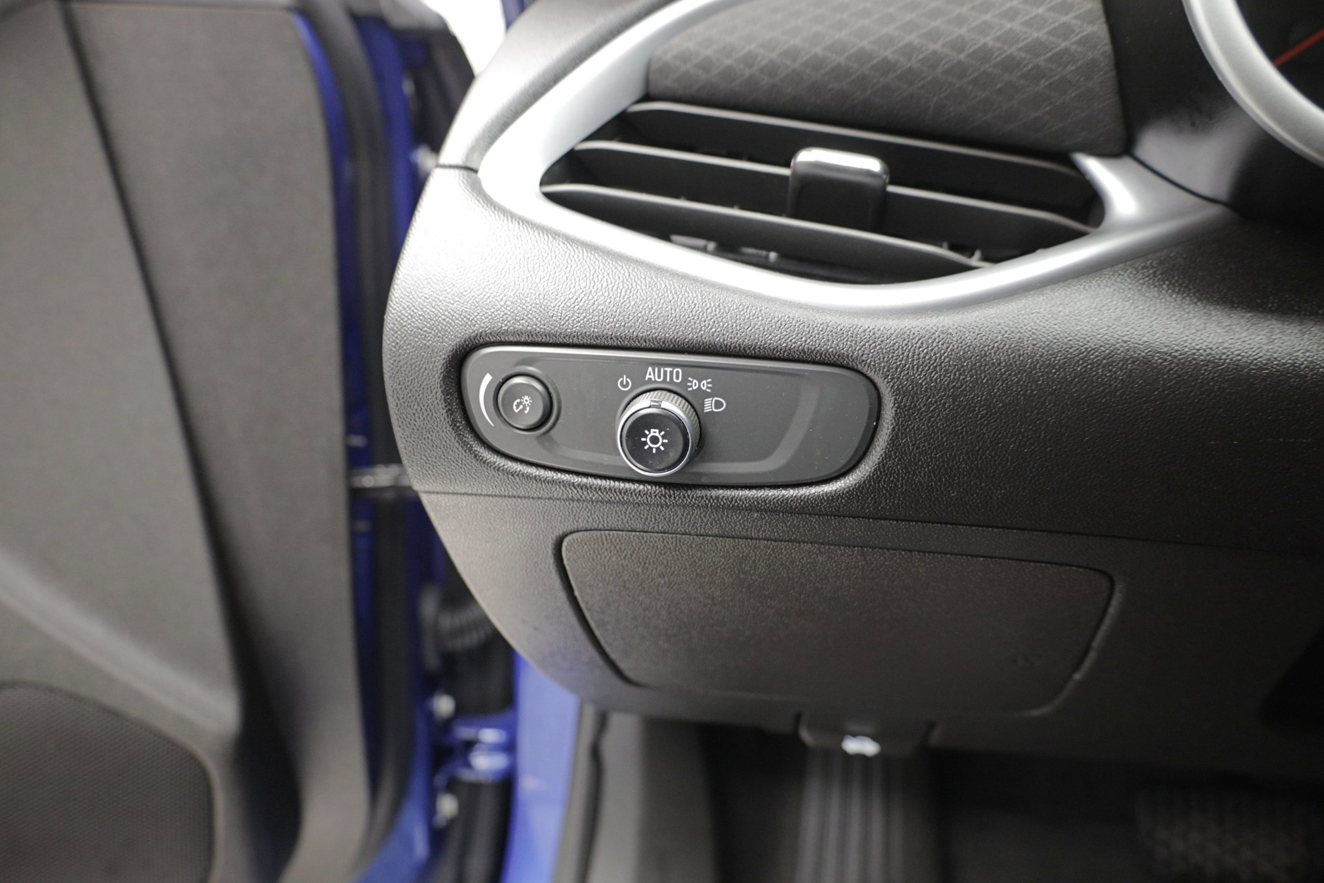 Used 2023 Chevrolet Malibu