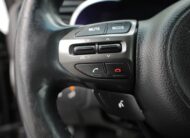 Used 2015 Kia Optima