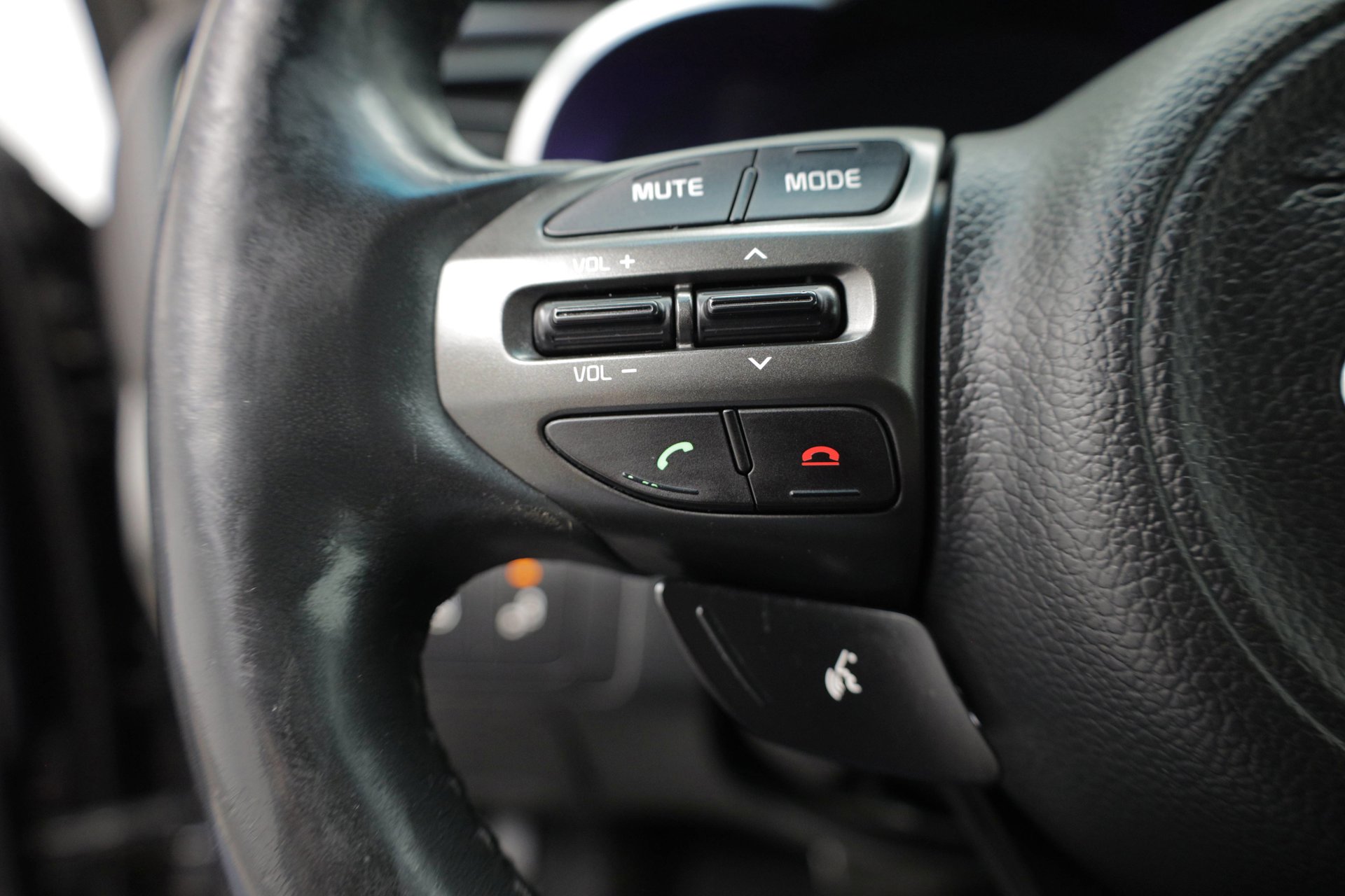 Used 2015 Kia Optima