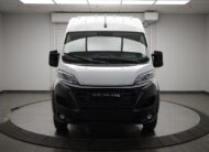 Used 2024 Ram ProMaster Cargo Van