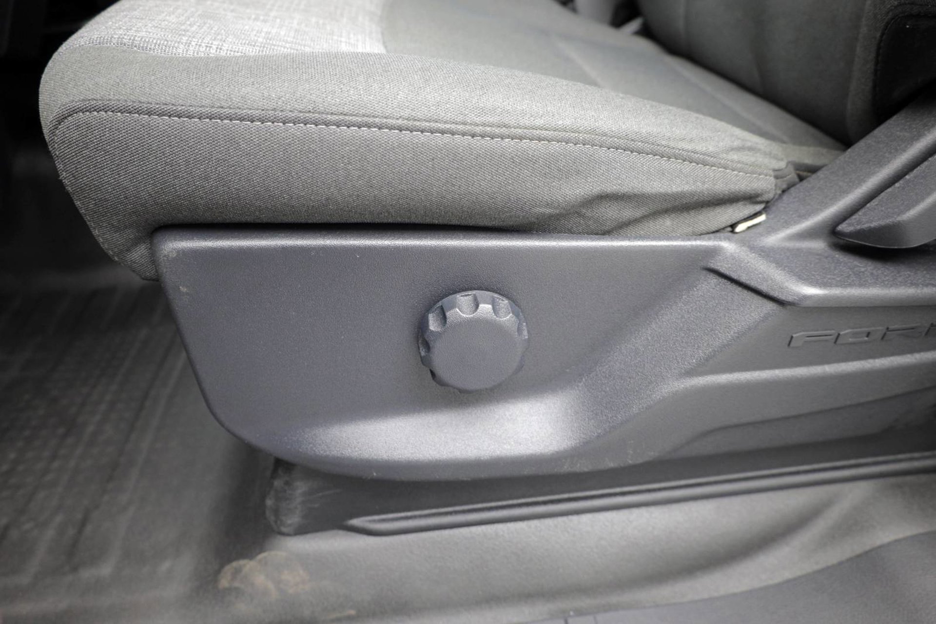 Used 2023 Ford F-150