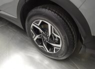 Used 2023 Kia Sportage
