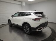Used 2023 Kia Sportage