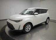 Used 2023 Kia Soul