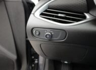 Used 2023 Chevrolet Malibu