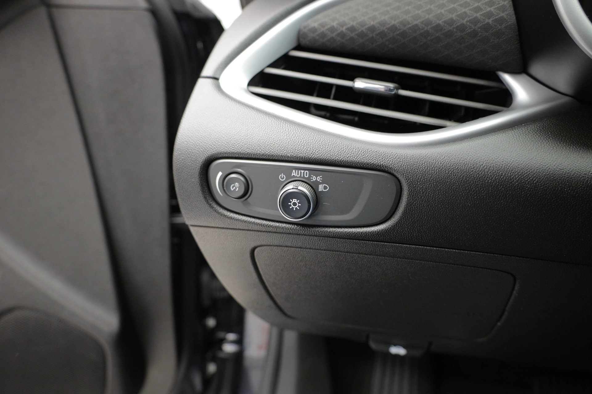 Used 2023 Chevrolet Malibu