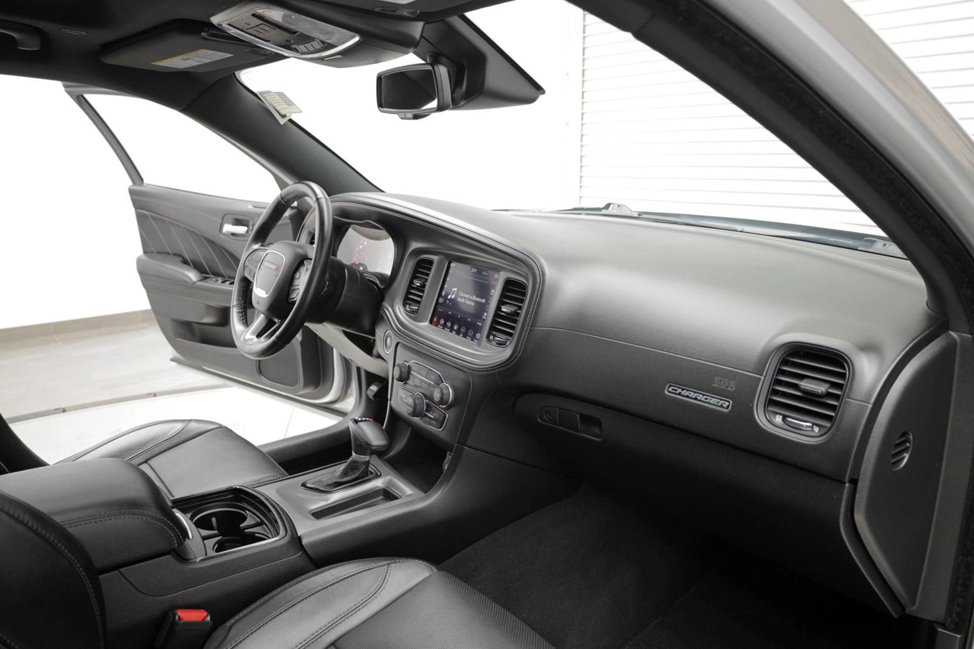 Used 2023 Dodge Charger