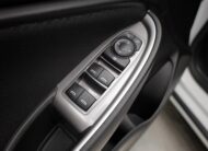 Used 2023 Chevrolet Malibu