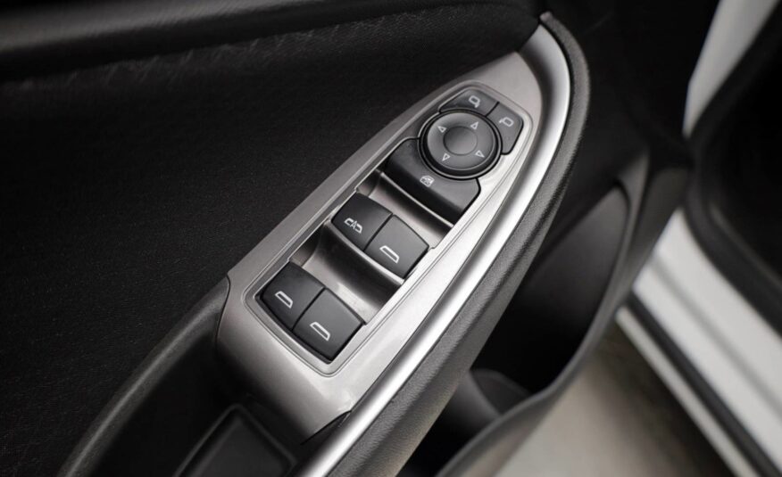 Used 2023 Chevrolet Malibu