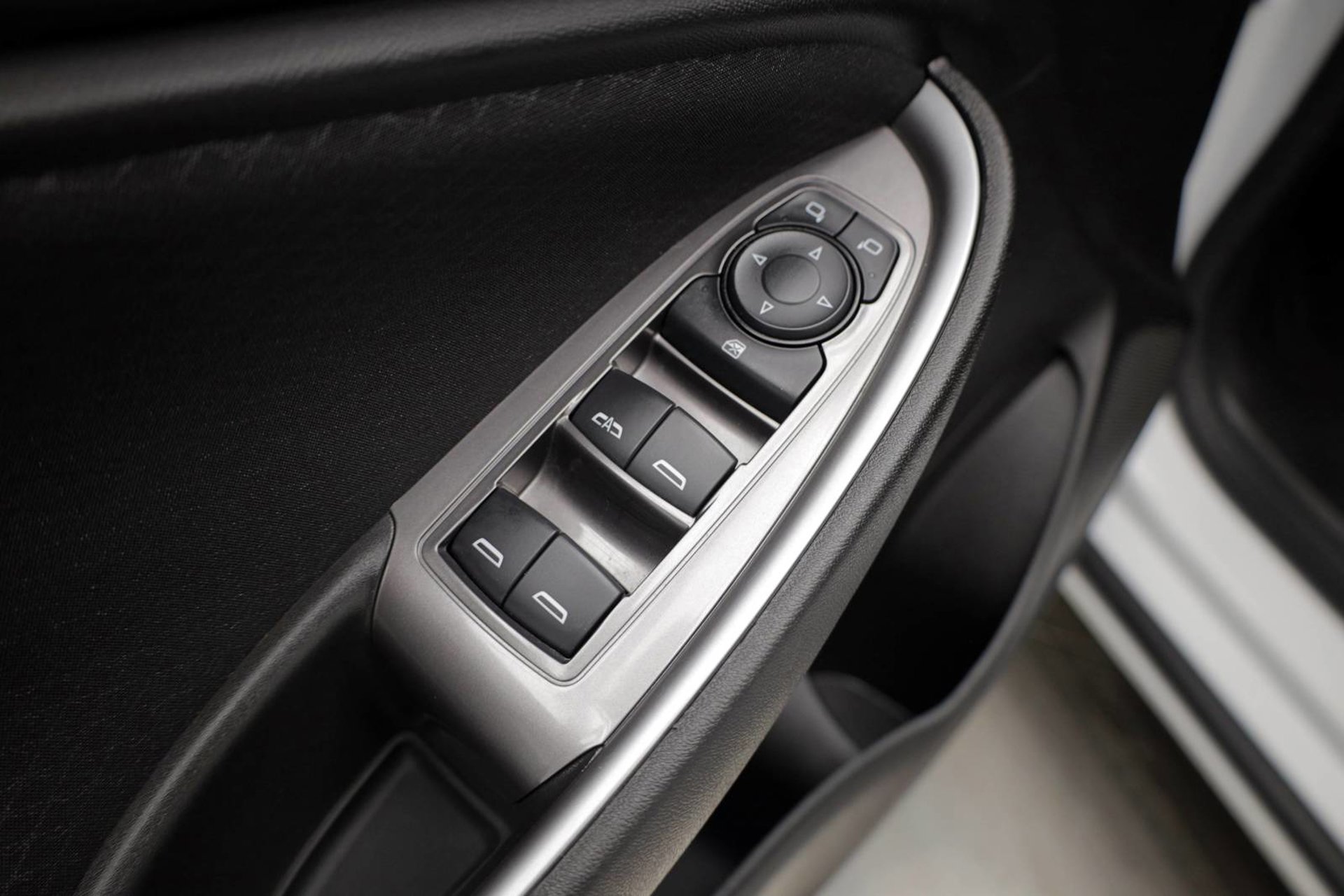 Used 2023 Chevrolet Malibu