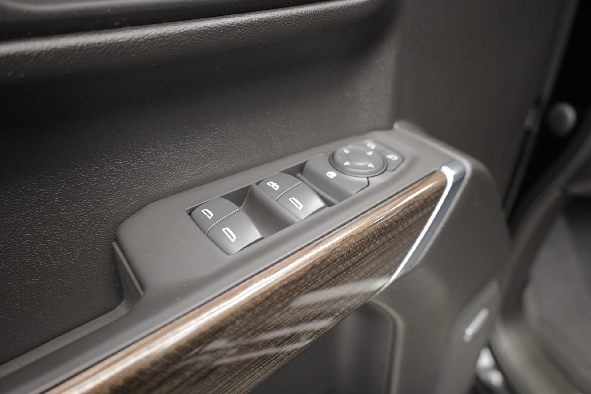 Used 2021 Chevrolet Silverado 1500