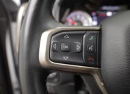 Used 2022 Ram 1500