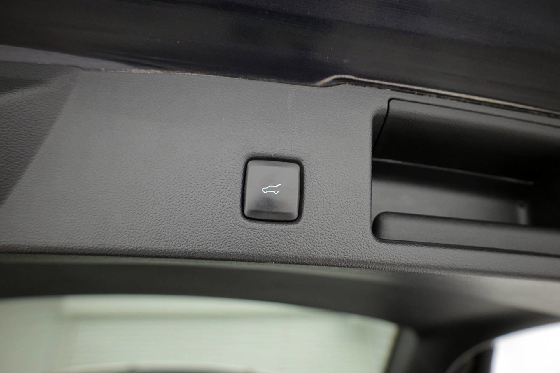 Used 2021 Ford Escape