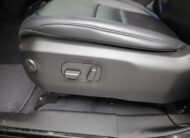 Used 2024 Jeep Wrangler 4xe