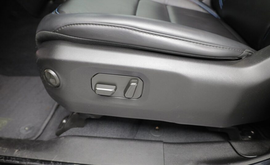 Used 2024 Jeep Wrangler 4xe