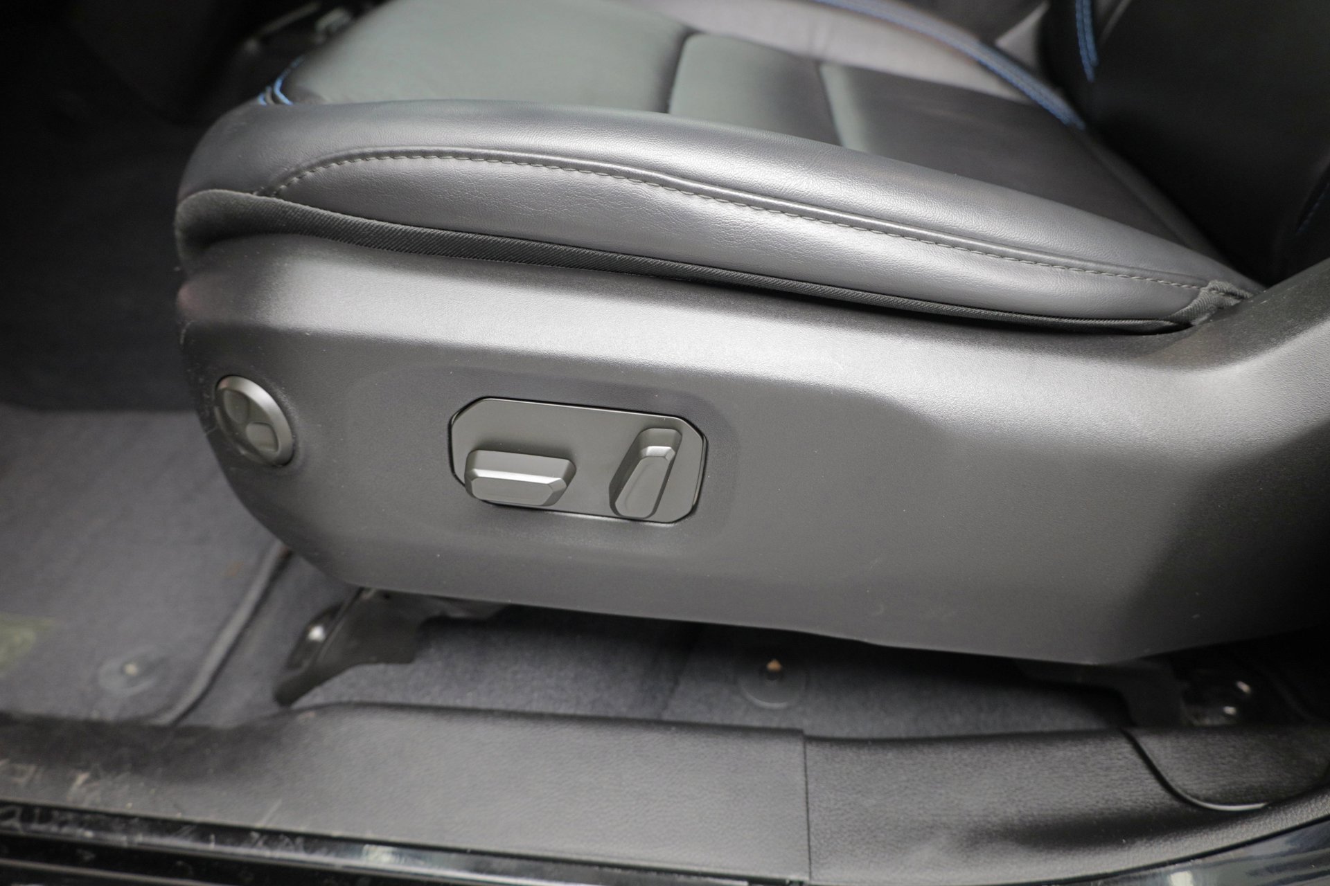 Used 2024 Jeep Wrangler 4xe