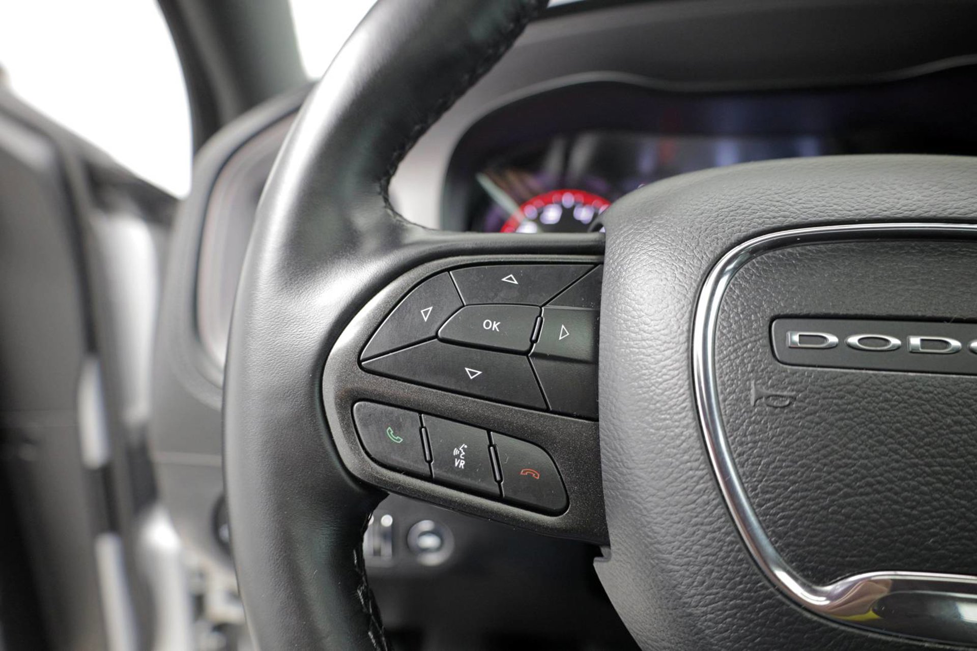 Used 2023 Dodge Charger