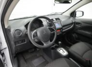 Used 2022 Mitsubishi Mirage
