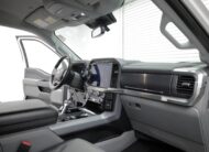 Used 2023 Ford F-150