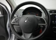 Used 2022 Mitsubishi Mirage