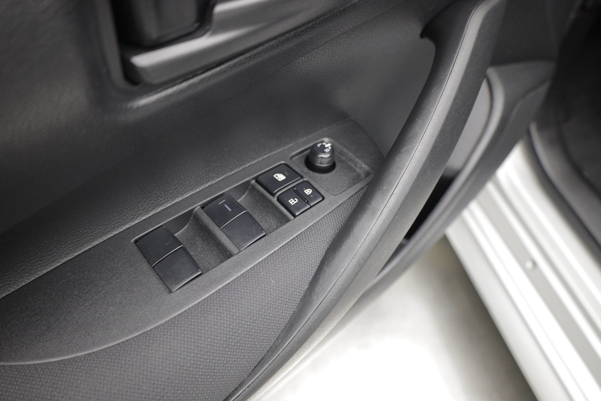 Used 2023 Toyota Corolla