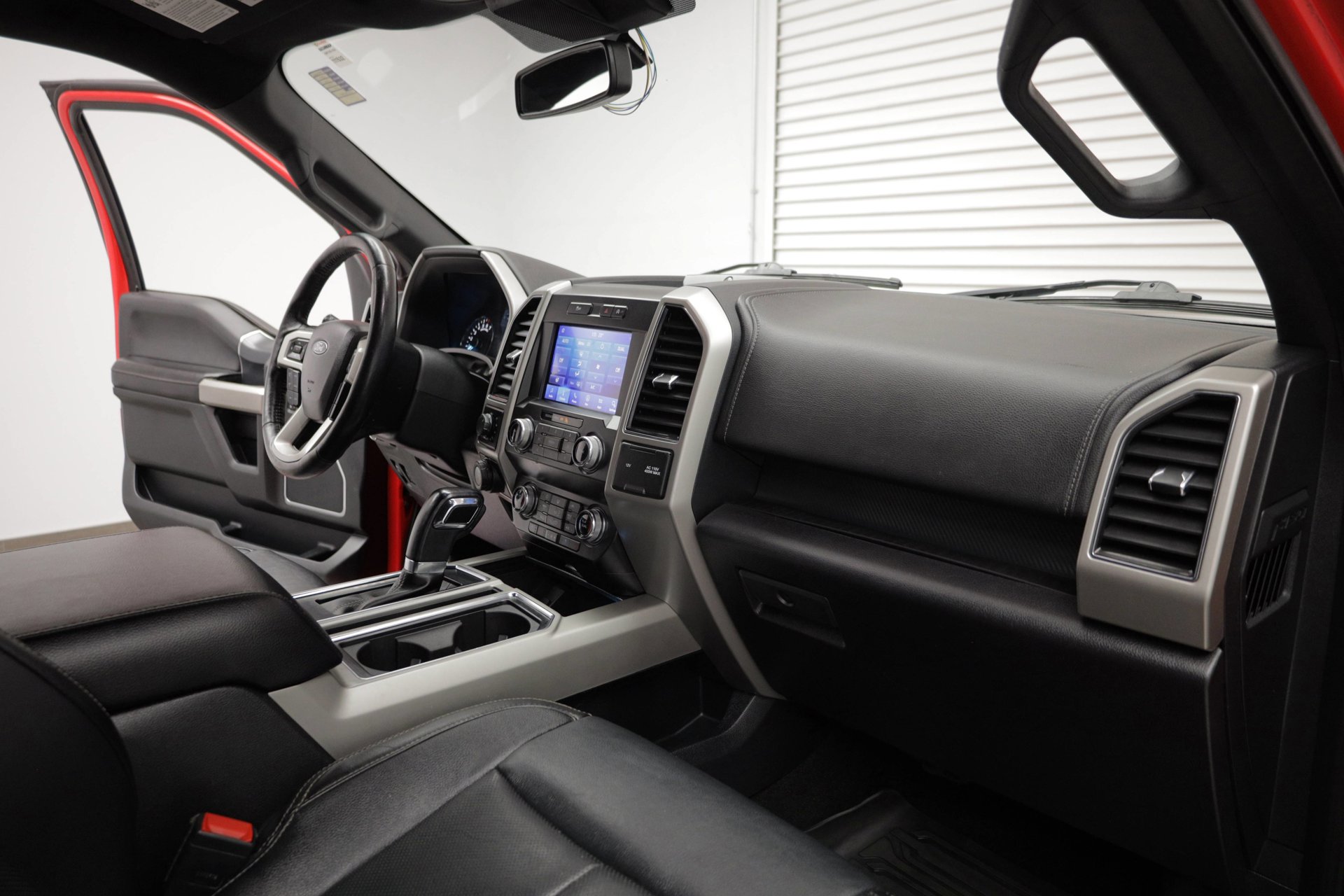 Used 2019 Ford F-150