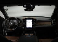 Used 2022 Ram 1500