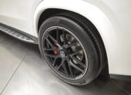 Used 2021 Mercedes-Benz GLE