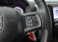 Used 2022 Ram 1500 Classic