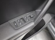 Used 2023 Volkswagen Tiguan