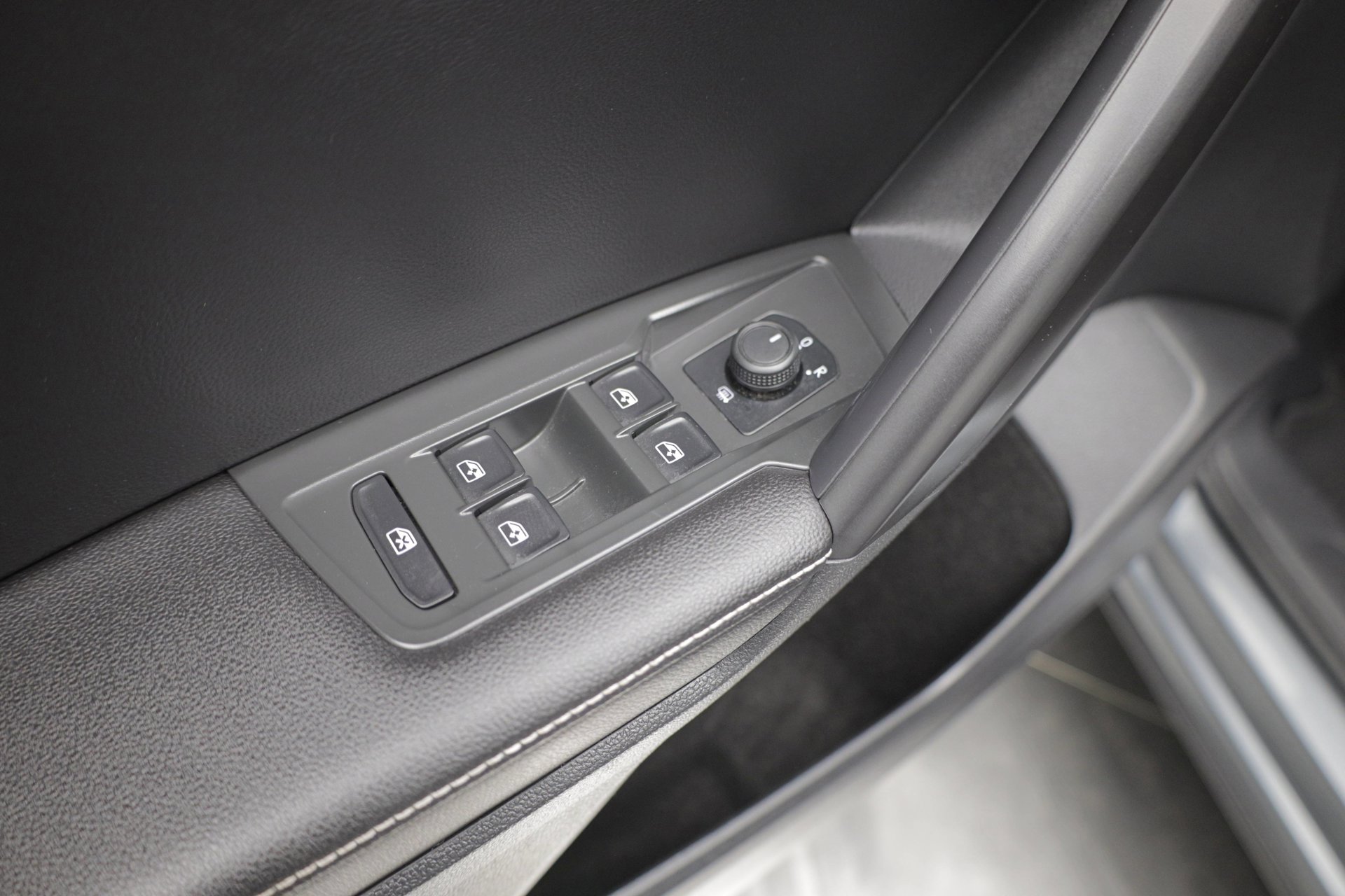 Used 2023 Volkswagen Tiguan