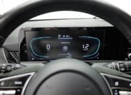 Used 2024 Kia Seltos